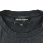 Preloved Emporio Armani T-Shirt for Kids