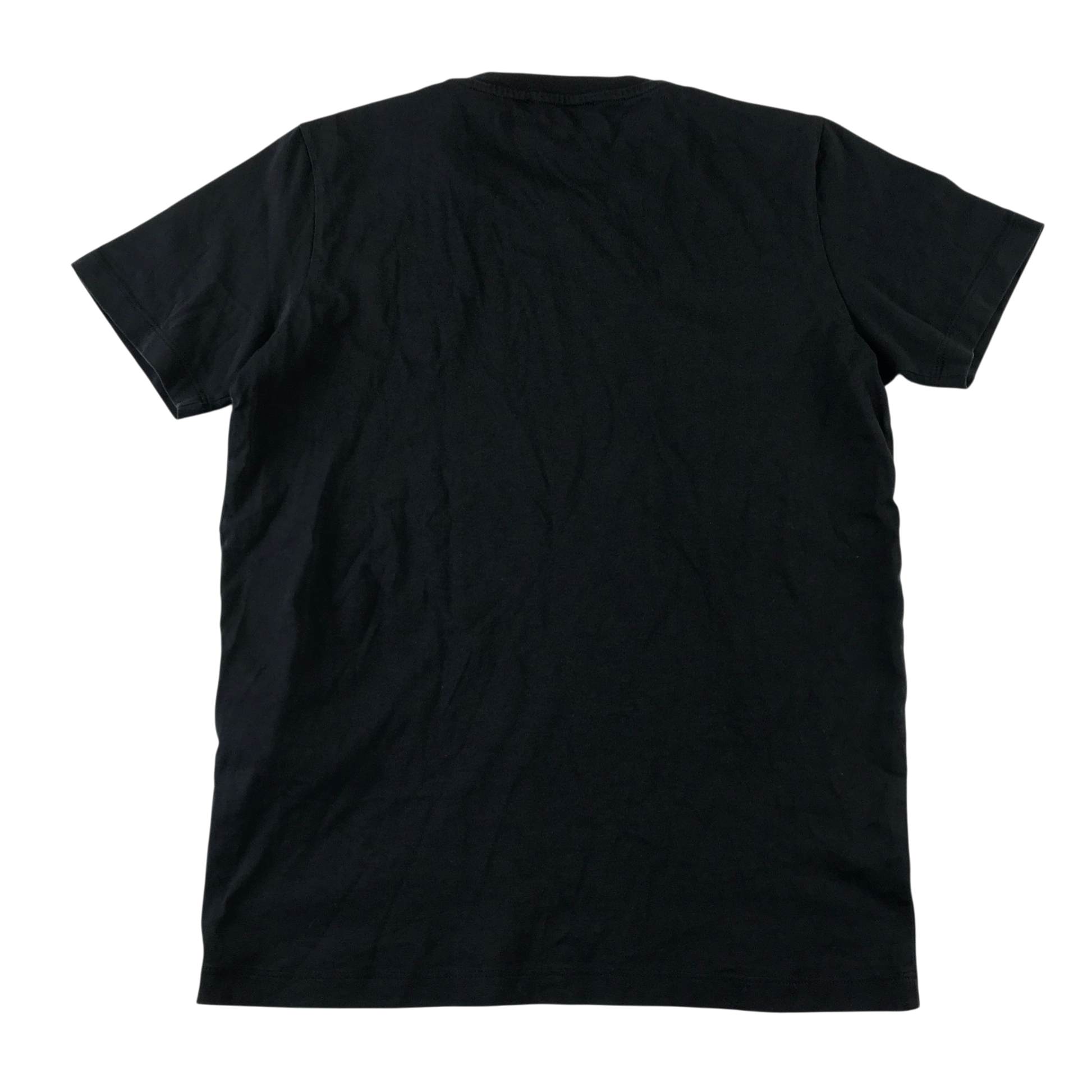 Preloved Emporio Armani T-Shirt for Kids