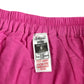 St Bernard skirt 8-9 year pink layered with lace trimmings