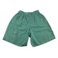 School Summer Gingham Shorts
