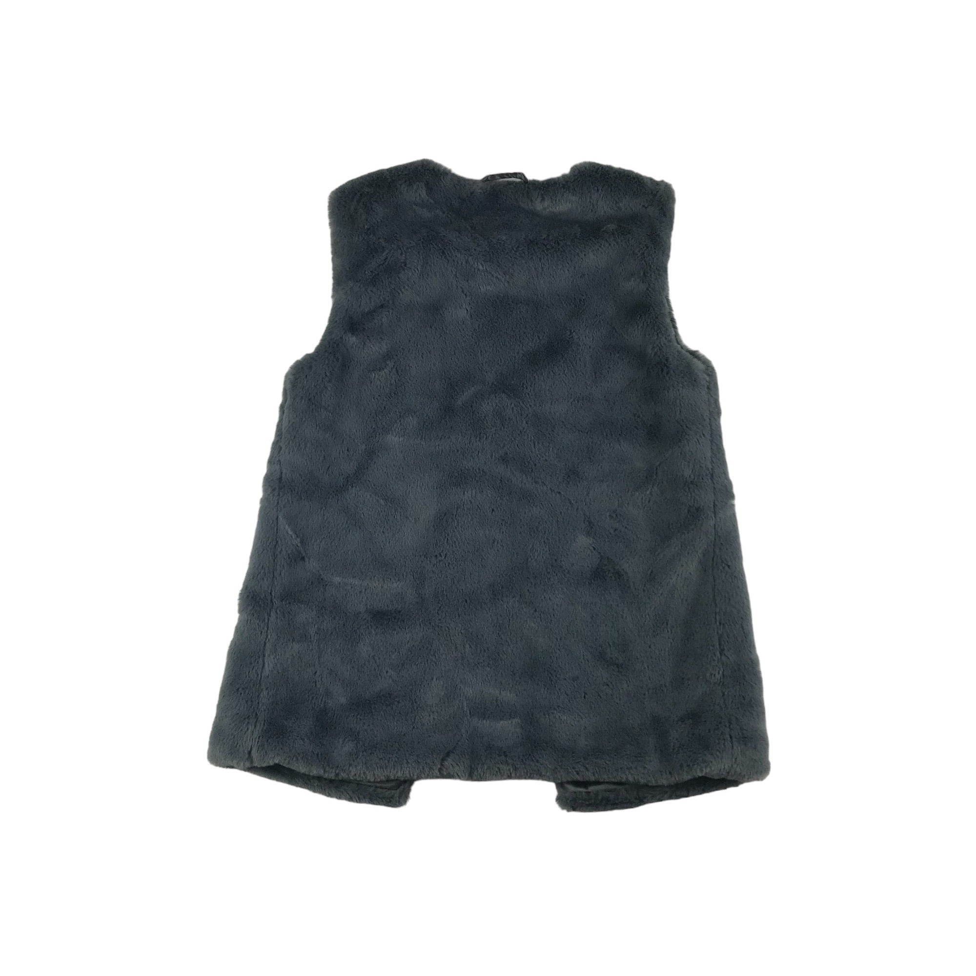 Primark 2025 gilet womens