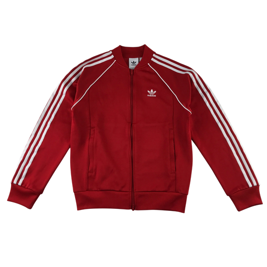 Preloved Adidas sports jacket for kids