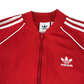 Preloved Adidas sports jacket for kids