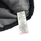 Next jacket 4-5 years navy parka fleece lining