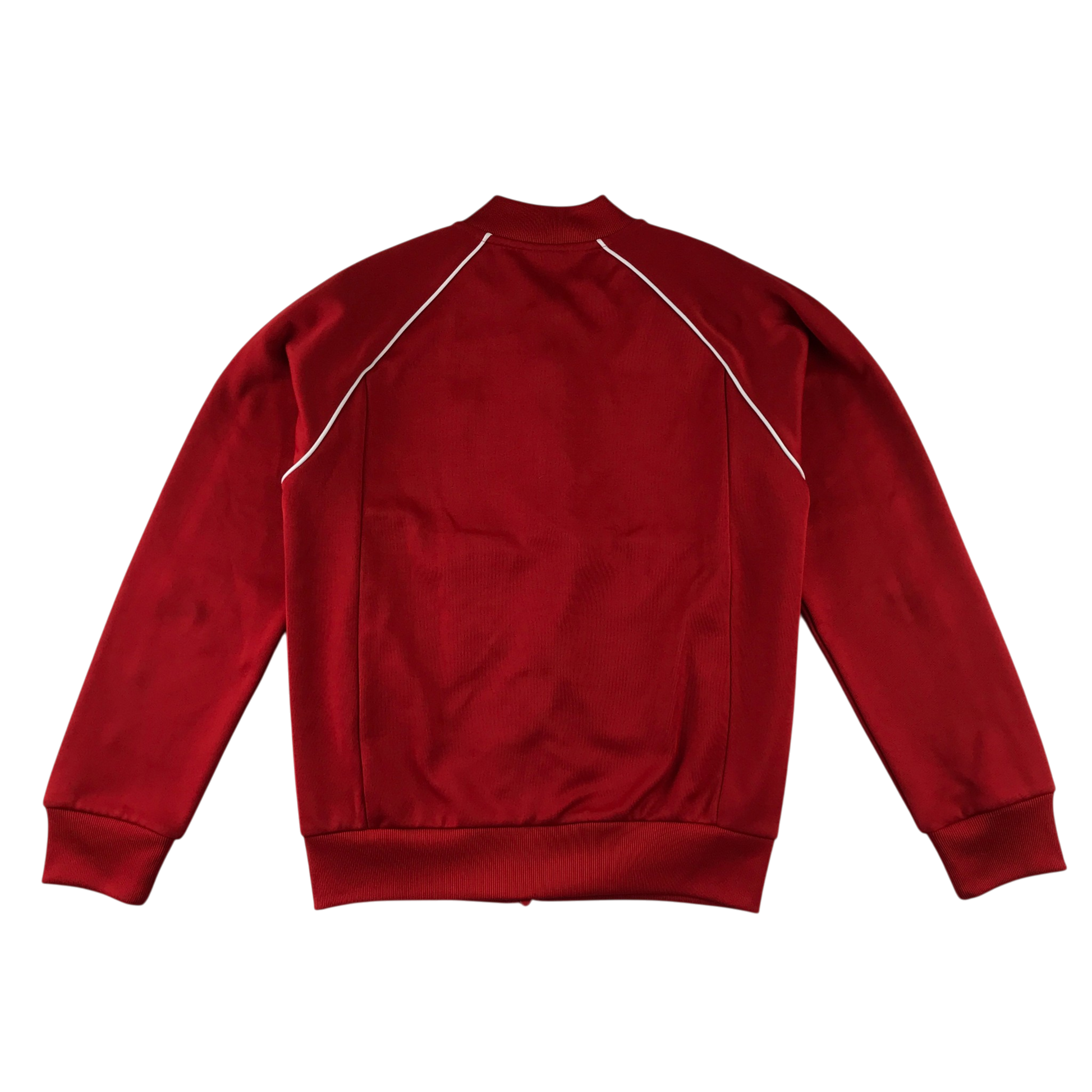 Preloved Adidas sports jacket for kids