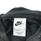 Preloved Nike sports hoodie for kids