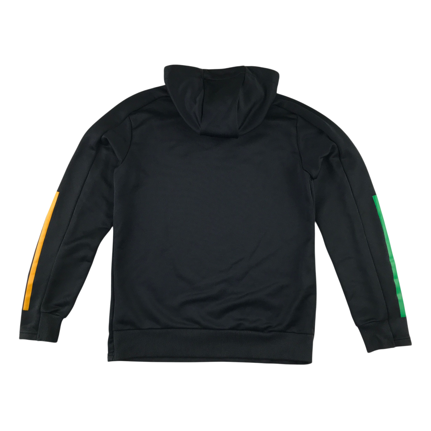 Preloved Adidas sports hoodie for kids