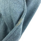Primark Coat Size 10 Age 14+ Light Blue Hooded