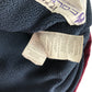 Trespass jacket 7-8 years pink waterproof hard shell fleece lining