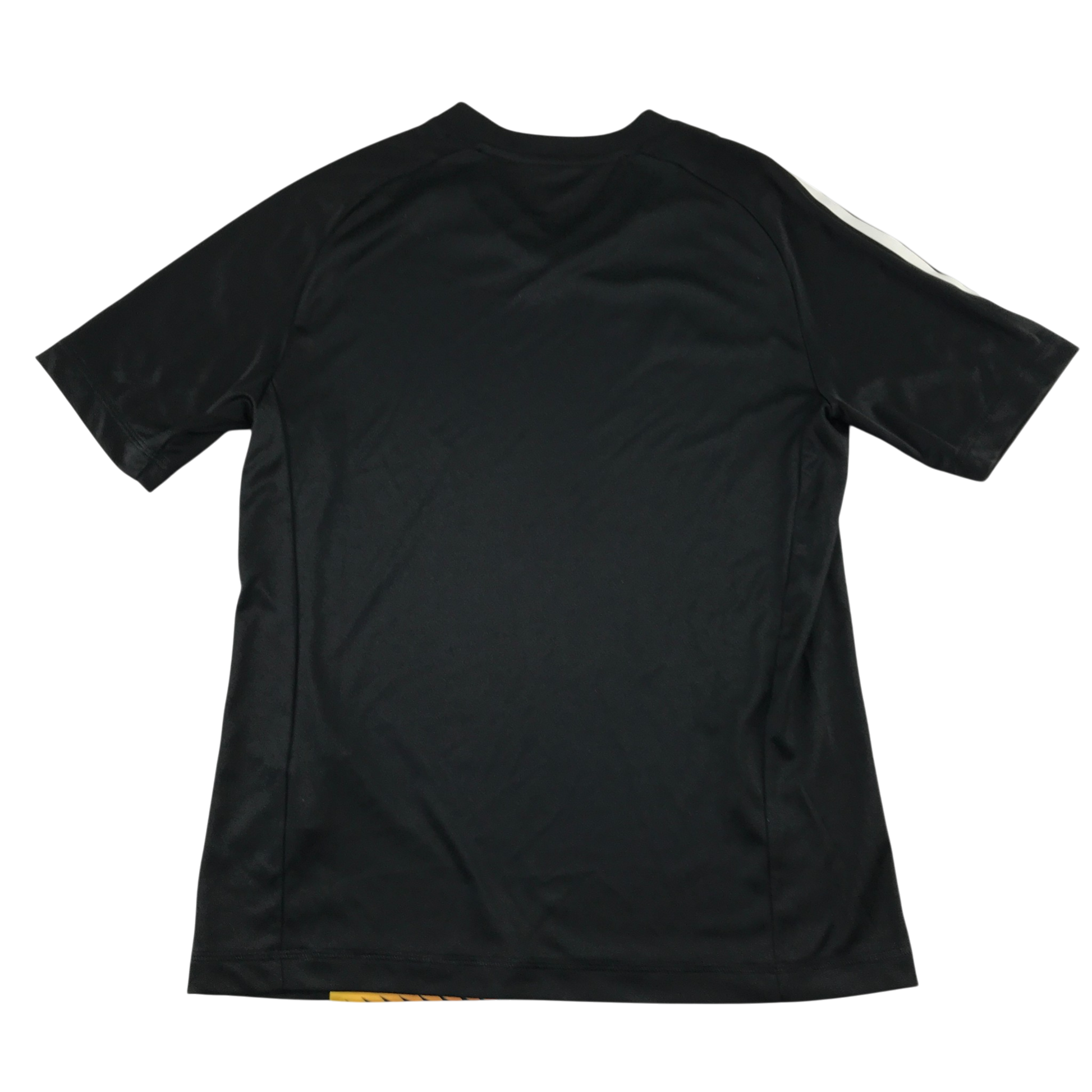 Preloved Adidas sports top for kids