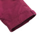 Trespass jacket 7-8 years pink waterproof hard shell fleece lining