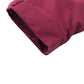 Trespass jacket 7-8 years pink waterproof hard shell fleece lining