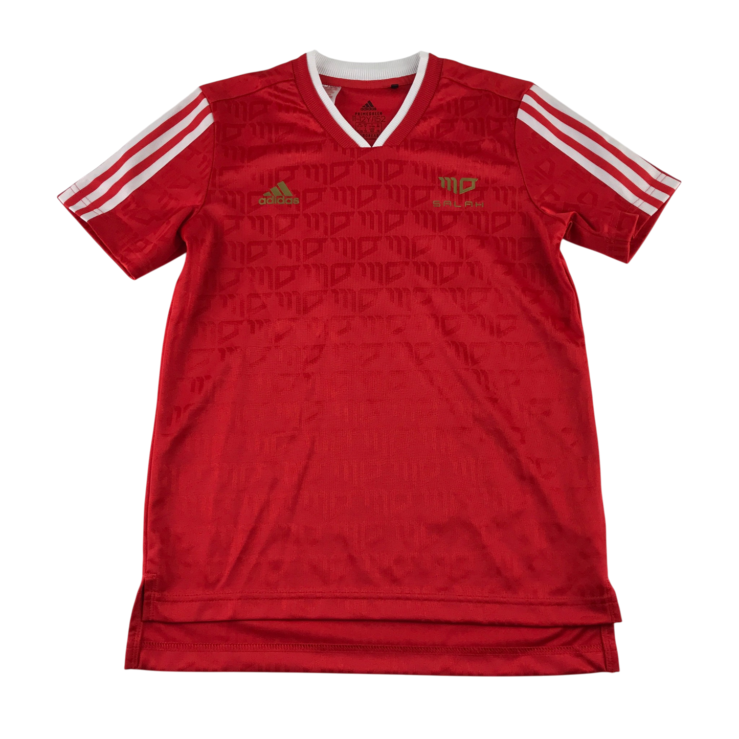 Preloved Adidas sports top for kids