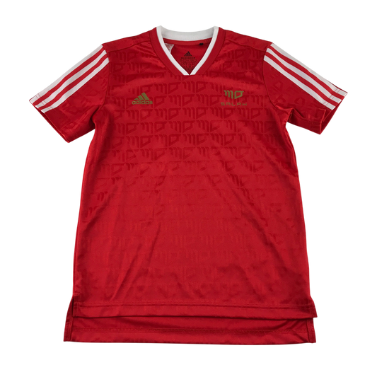 Preloved Adidas sports top for kids