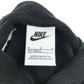 Preloved Nike hoodie for kids