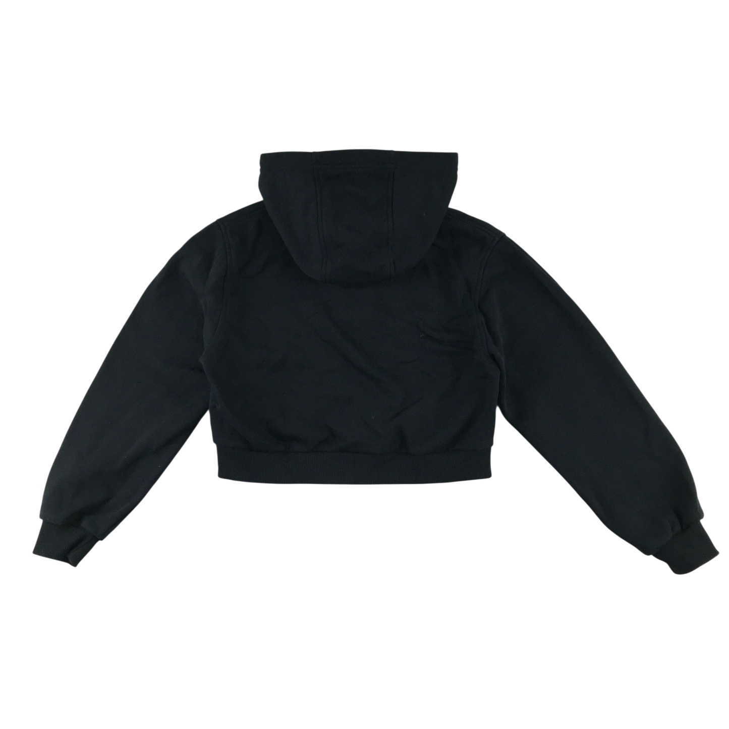 Preloved Nike hoodie for kids