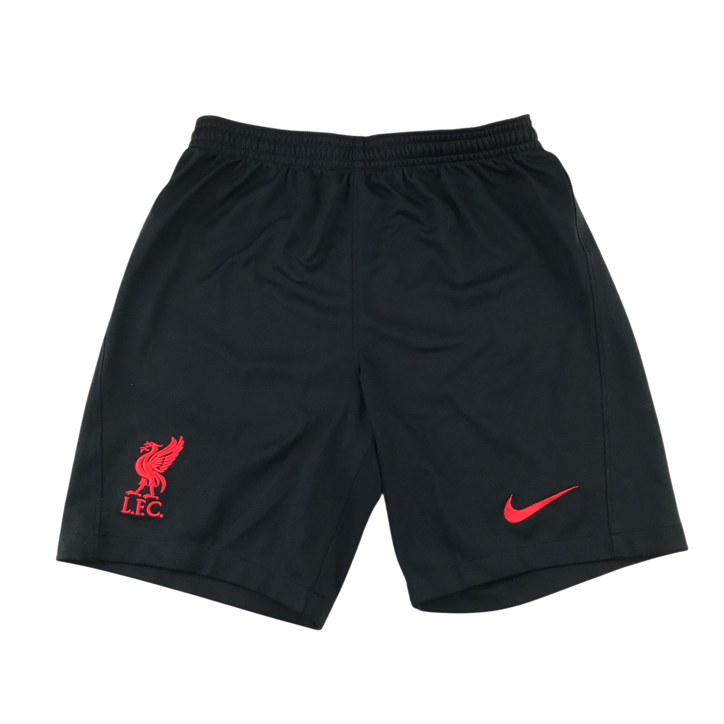 Preloved Nike sports shorts for kids