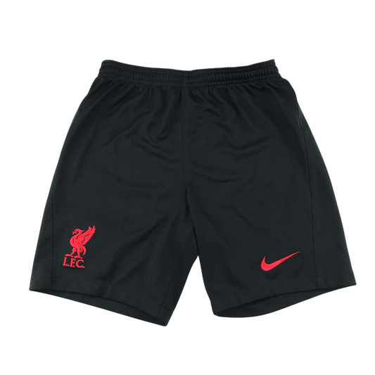 Preloved Nike sports shorts for kids