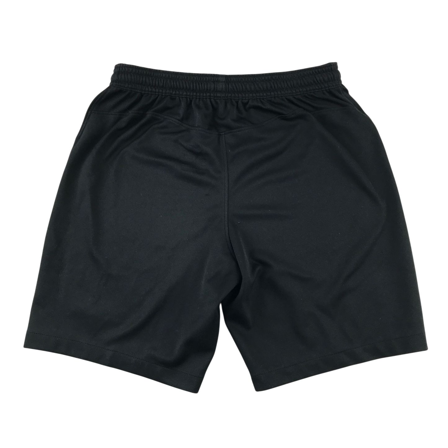 Preloved Nike sports shorts for kids