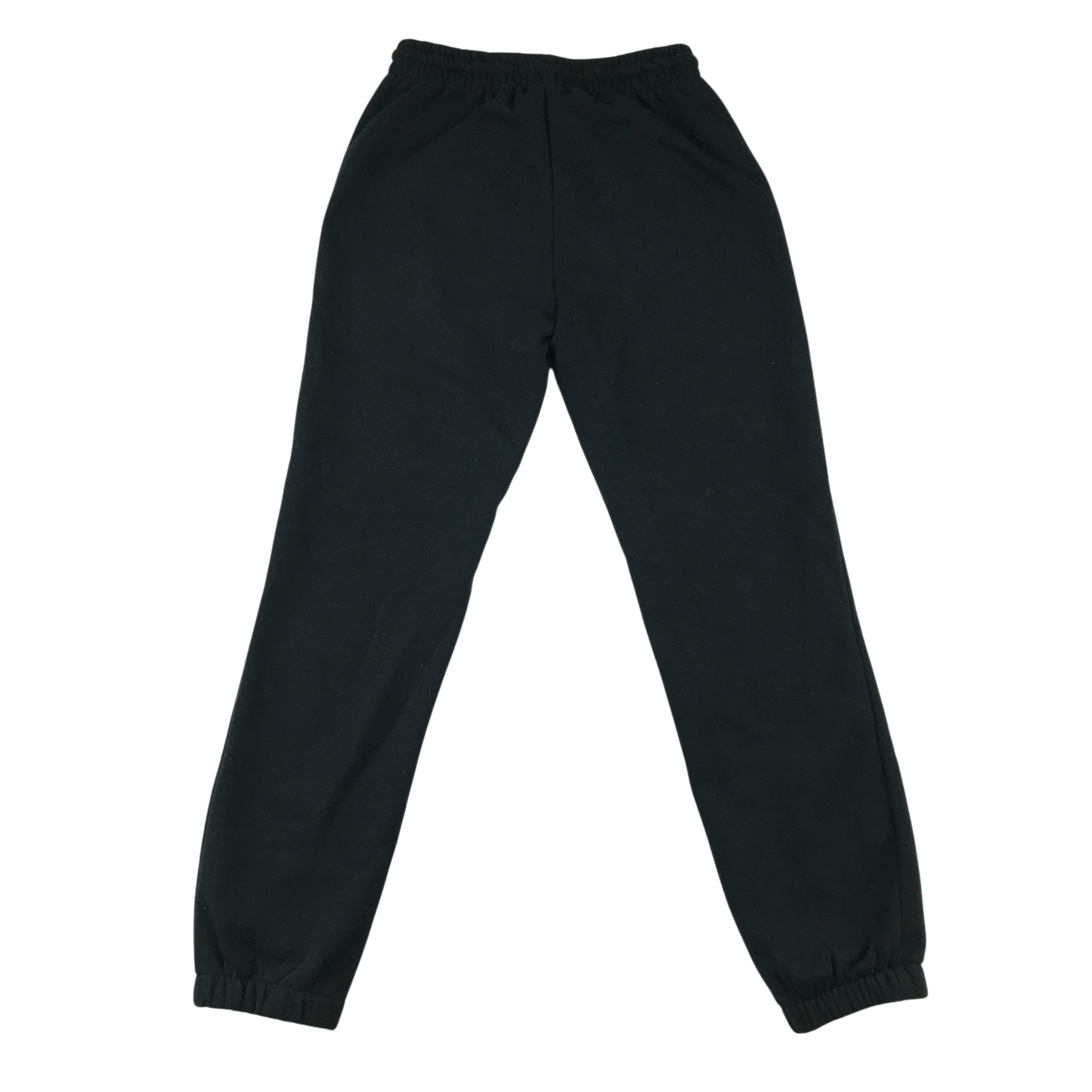 Preloved Levis joggers for kids