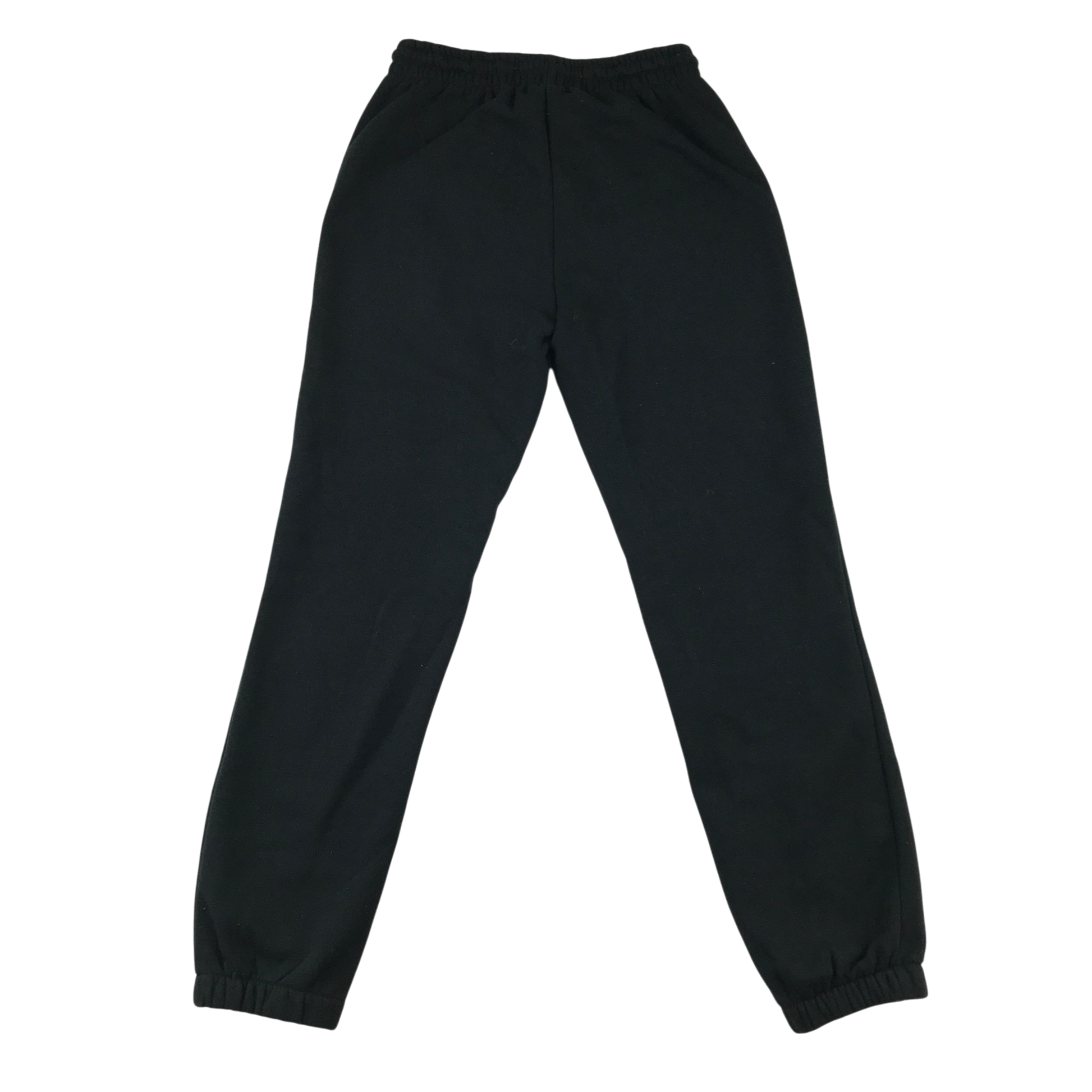 Preloved Levis joggers for kids