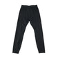 Nike sport leggings women's M black with elasticated waist