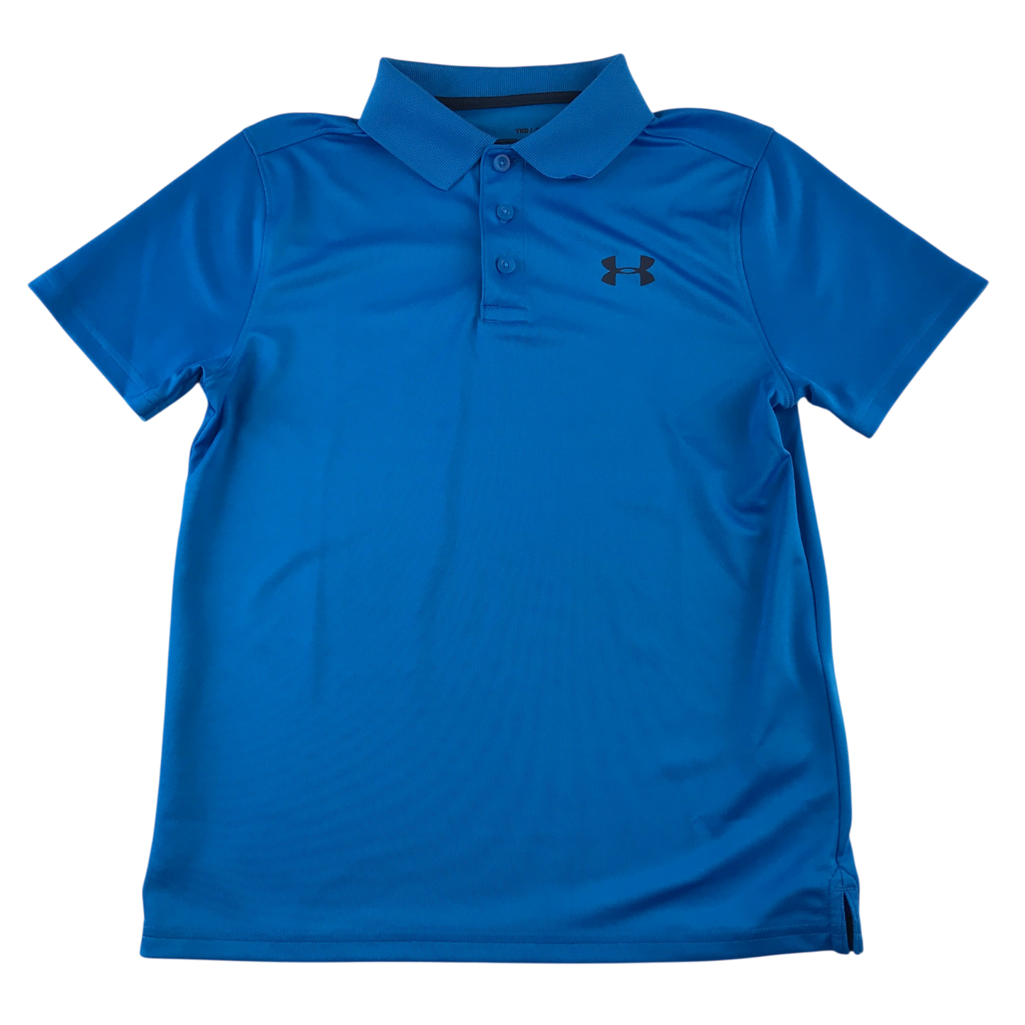 Preloved Under Armour sports top for kids