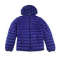 Mountain Warehouse jacket 11-12 years purple plain puffer