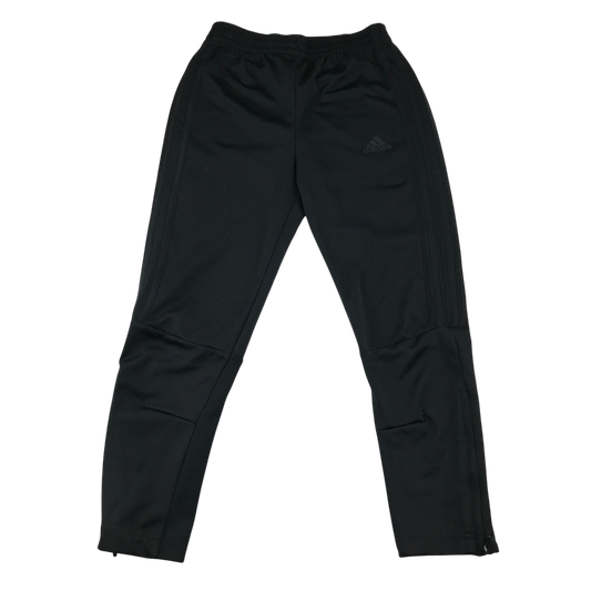 Preloved Adidas joggers for kids