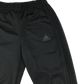 Preloved Adidas joggers for kids