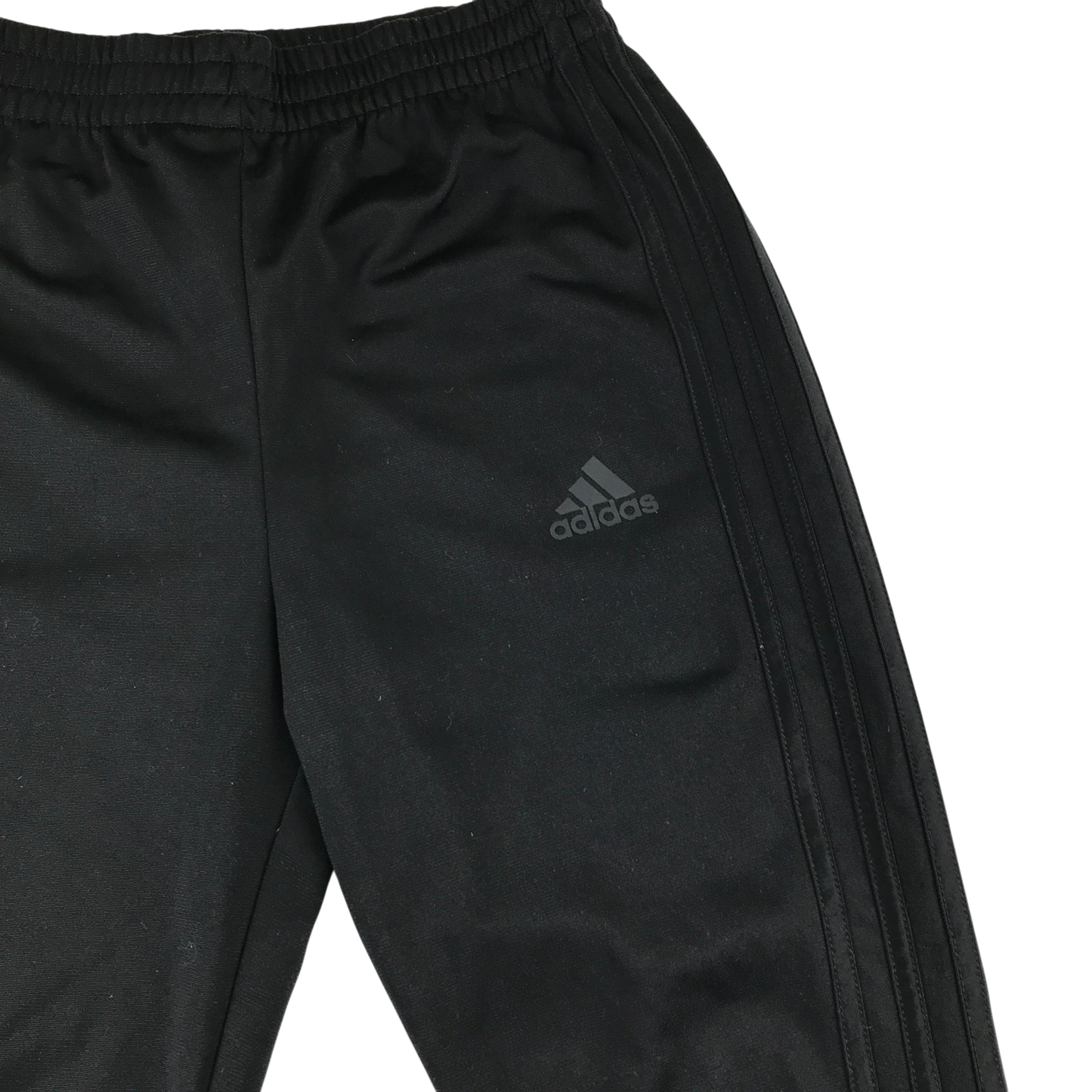 Preloved Adidas joggers for kids