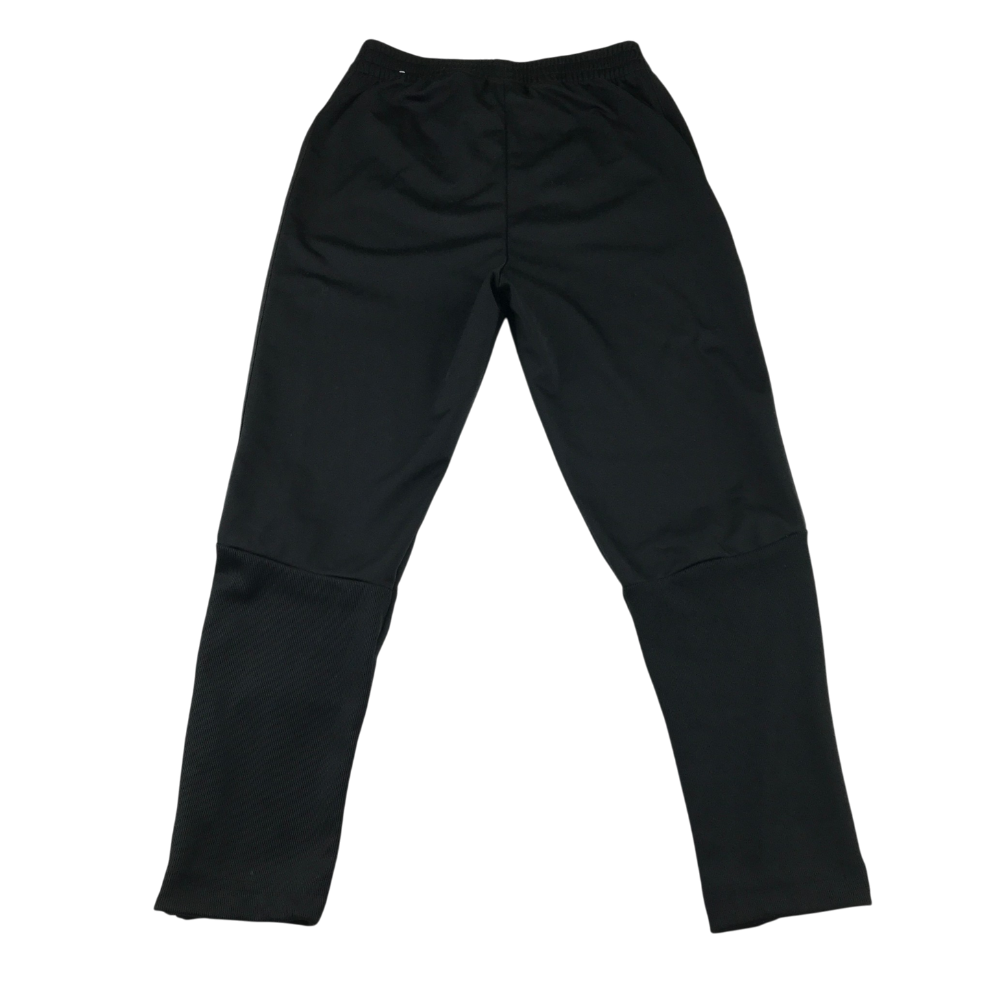 Preloved Adidas joggers for kids