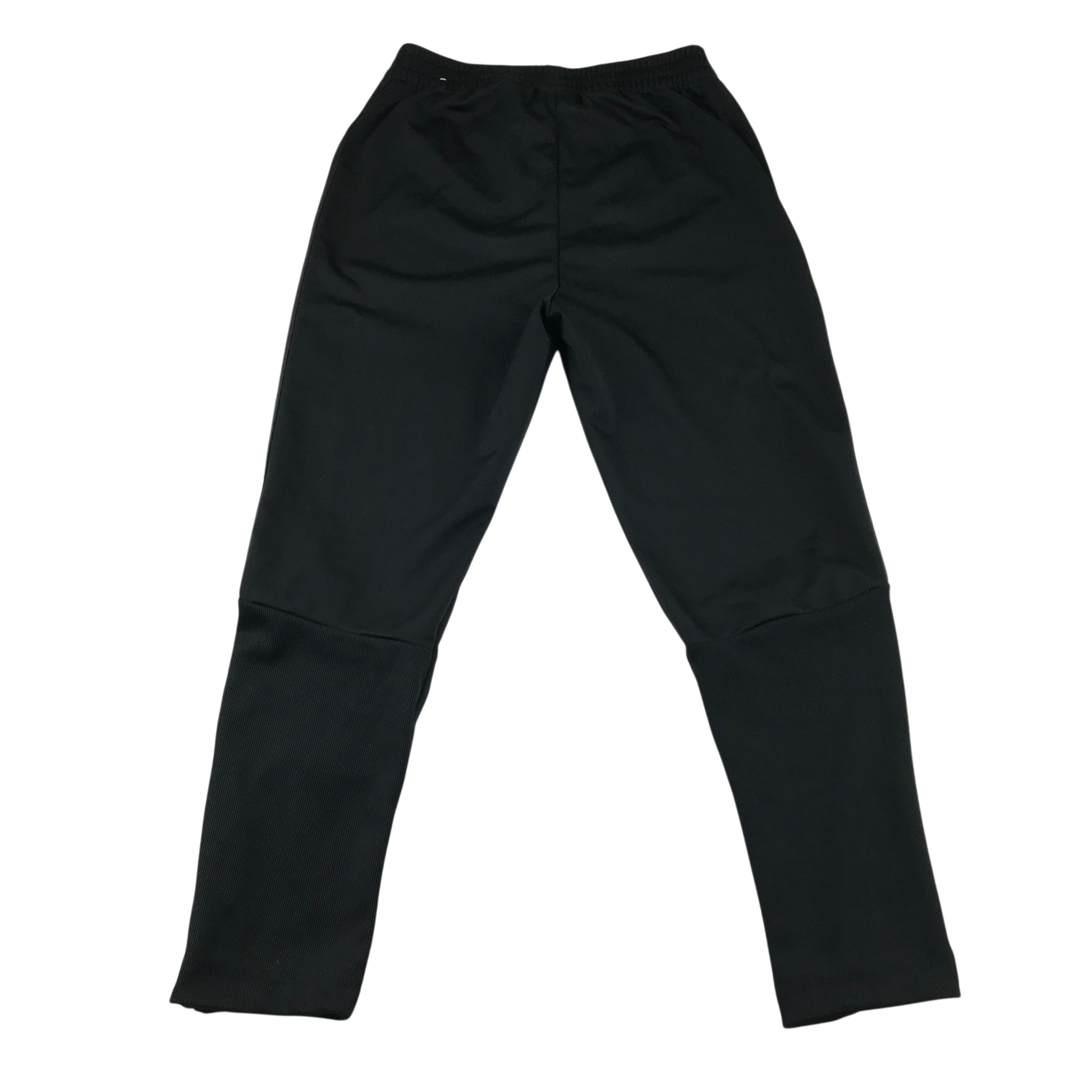 Preloved Adidas joggers for kids