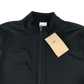 Nike small black sports jacket