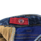 Next jeans 10 years blue skinny stretchy