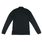 Nike small black sports jacket