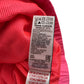 M&S light jacket 9-10 years pink light weight shower proof mesh lining