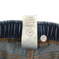 George jeans 5-6 years blue pull up jogger style