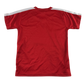 Liverpool FC 9-10 years red sports top