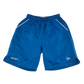 Dunlop 11-12 years blue sports shorts