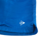 Dunlop 11-12 years blue sports shorts