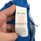 Dunlop 11-12 years blue sports shorts
