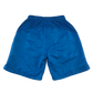 Dunlop 11-12 years blue sports shorts