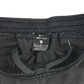 Nike 10-11 years black sports shorts