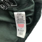 F&F light jacket 8-9 years khaki camo design light weight shower resistant