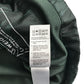 F&F light jacket 8-9 years khaki camo design light weight shower resistant