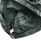 F&F light jacket 8-9 years khaki camo design light weight shower resistant