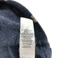 George Dress Age 5 Navy A-line Jersey Love Heart Prints