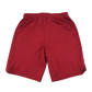 Nike 11-12 years red sports shorts