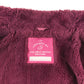 George jacket 11-12 years pink parka fluffy lining